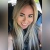 rebeca_canas